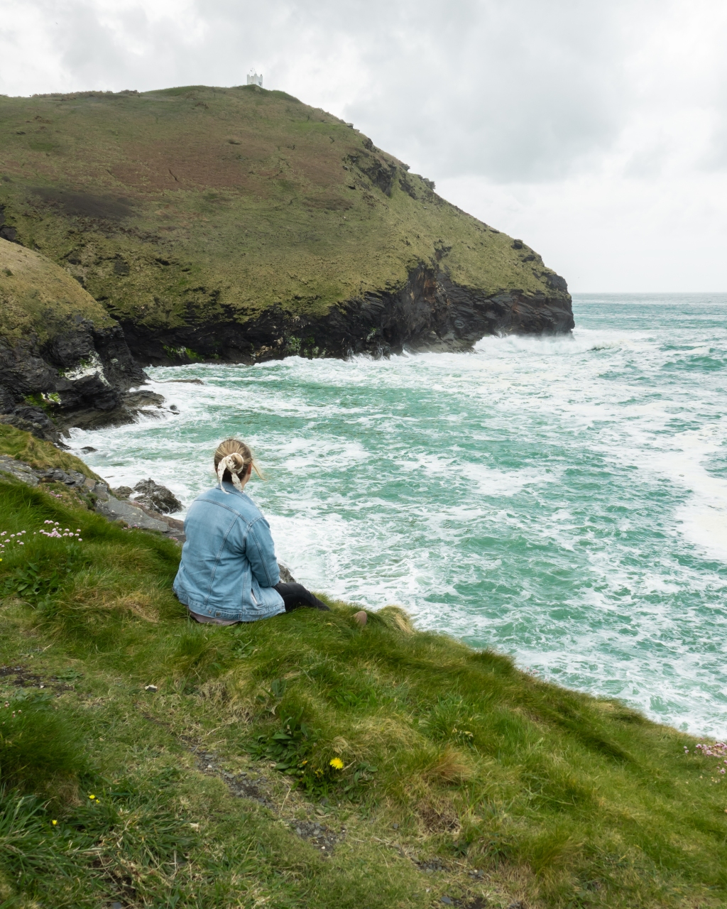 6 Beautiful Spots on Cornwall’s North Coast you Must Visit