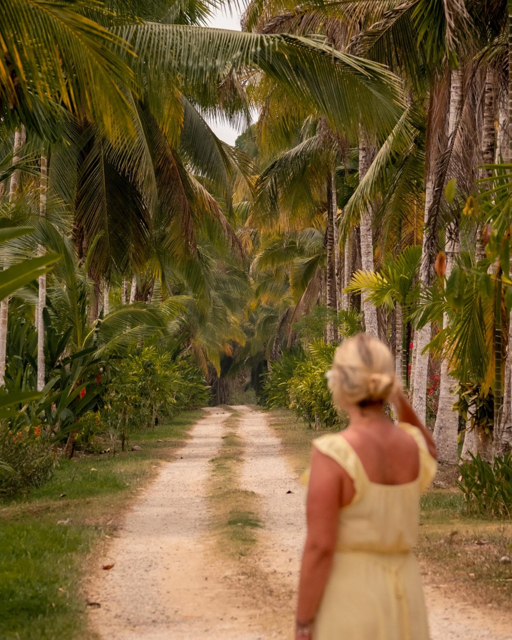 30 Amazing Things to do in Belize